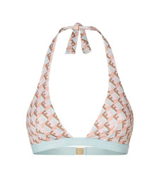 [Fendi] Bikini FW26 FXBA78AWJEF03KW
