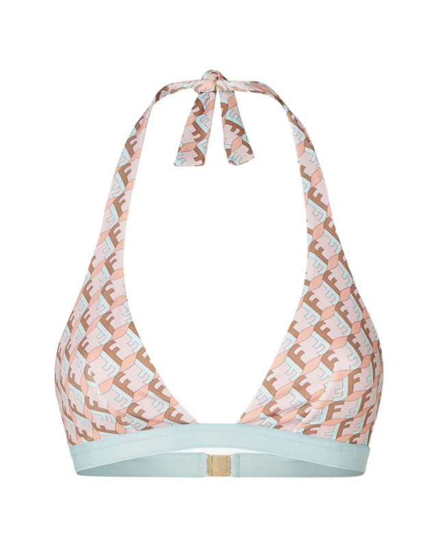 [Fendi] Bikini FW26 FXBA78AWJEF03KW