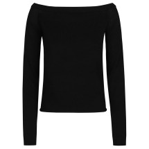 [Iro] Knitwear FW26 WP12BULLE