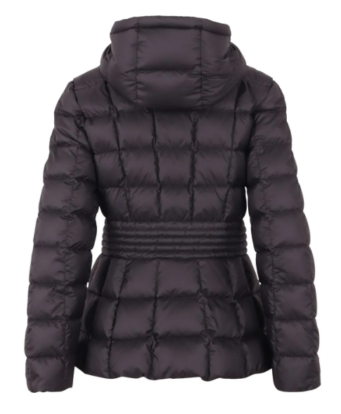 [Moncler] Down jacket FW26 5995N 1A000-58 999