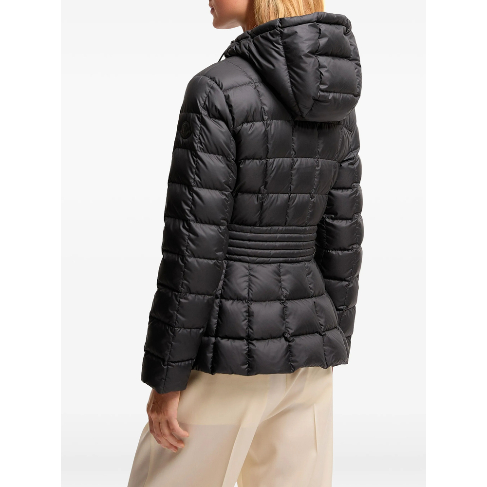[Moncler] Down jacket FW26 5995N 1A000-58 999