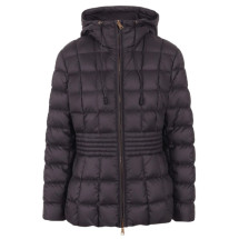 [Moncler] Down jacket FW26 5995N 1A000-58 999