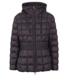 [Moncler] Down jacket FW26 5995N 1A000-58 999