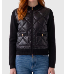 [Moncler] Down jacket FW26 L20939B00004M1113999