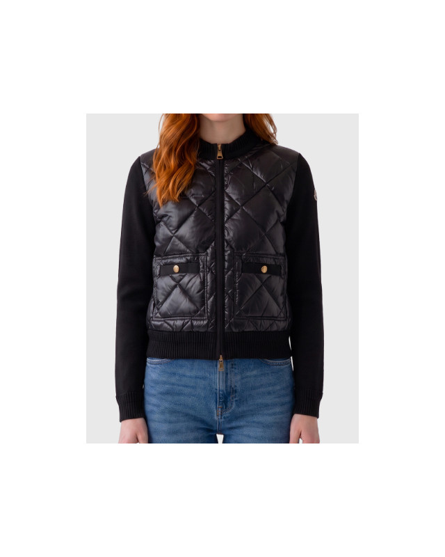 [Moncler] Down jacket FW26 L20939B00004M1113999