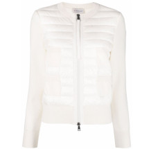 [Moncler] Down jacket FW26 L20939B51000A9018034