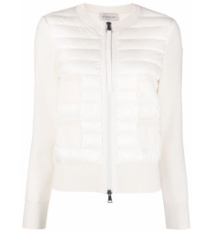 [Moncler] Down jacket FW26 L20939B51000A9018034