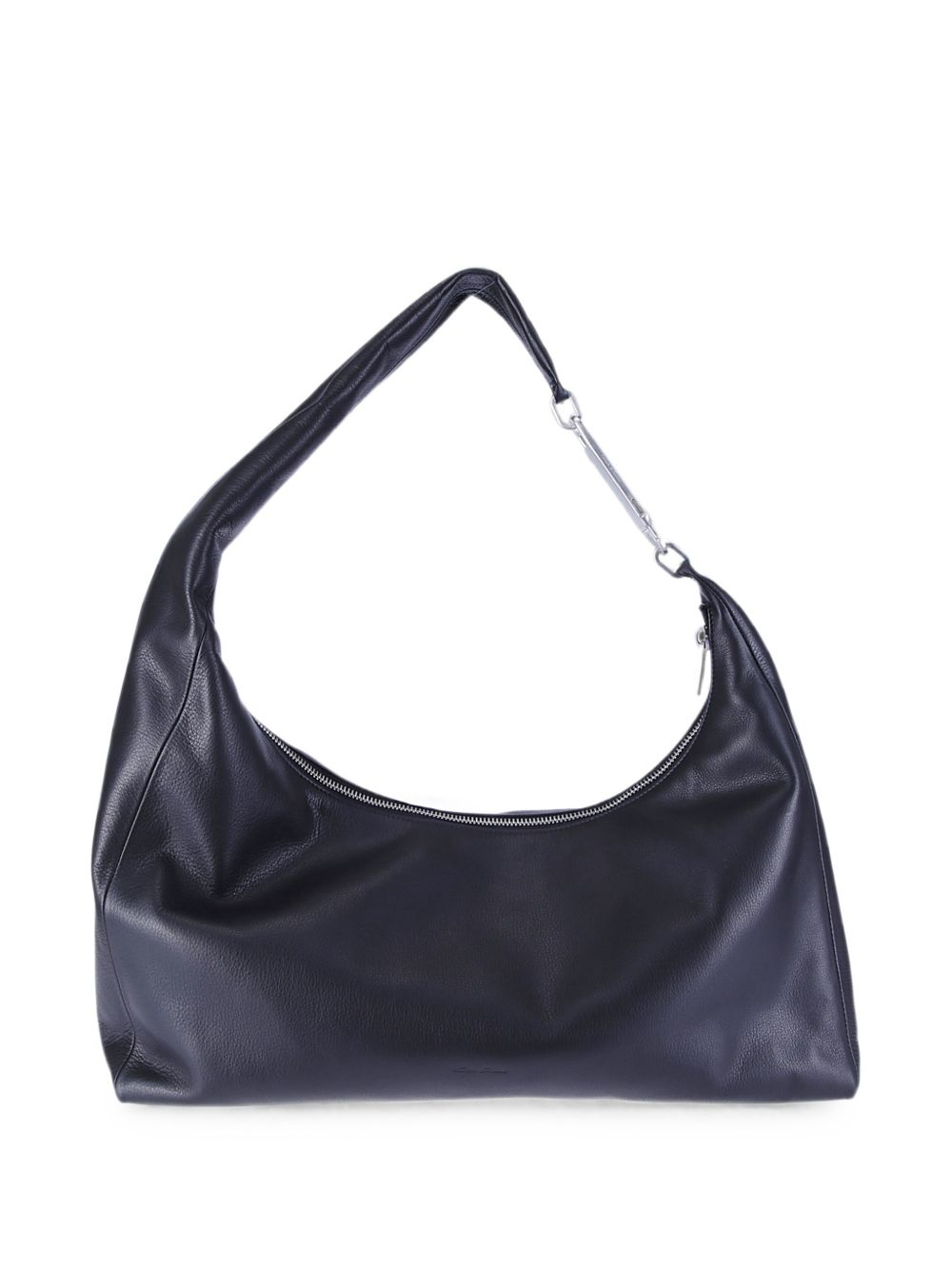 [Rick Owens] Shoulder bag FW26 RA02F0928LCN09