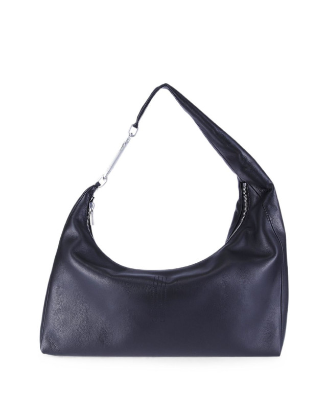 [Rick Owens] Shoulder bag FW26 RA02F0928LCN09