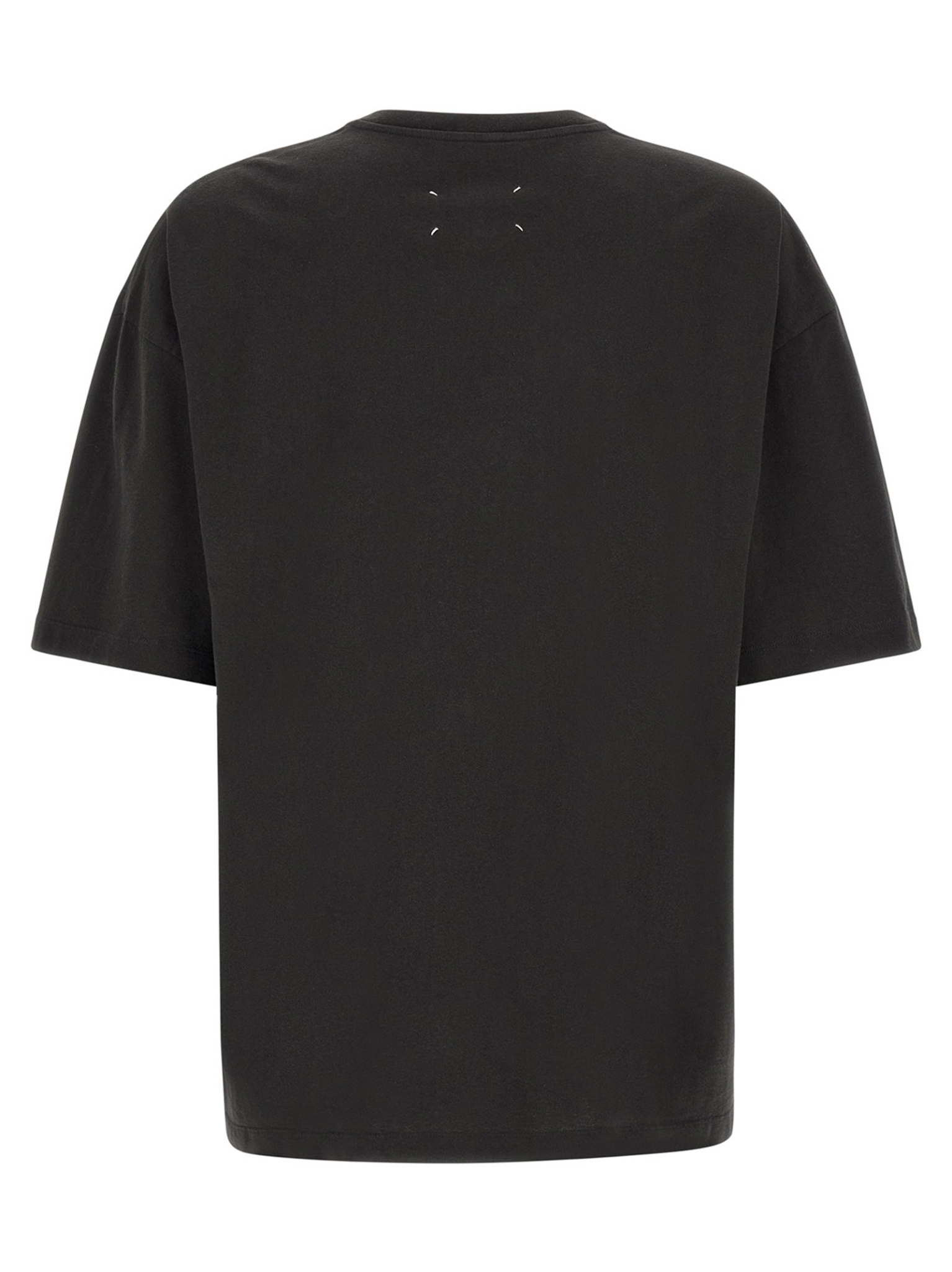 [Maison Margiela] T-shirts Short Sleeve FW26 S50GC0737S24607855