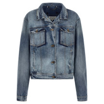 [Maison Margiela] Casual Jacket FW26 S51AM0530M30034964