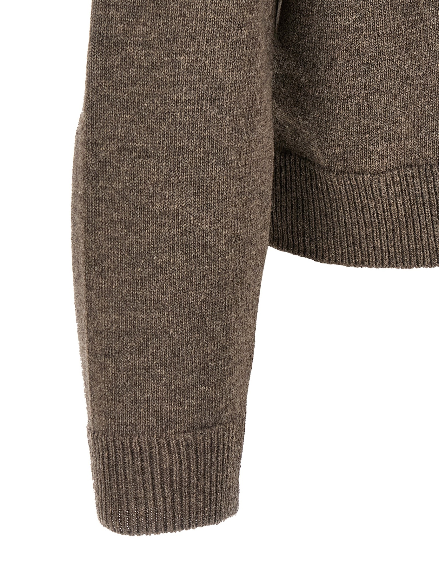 [Maison Margiela] Knitwear FW26 S50HL0086M13304812F