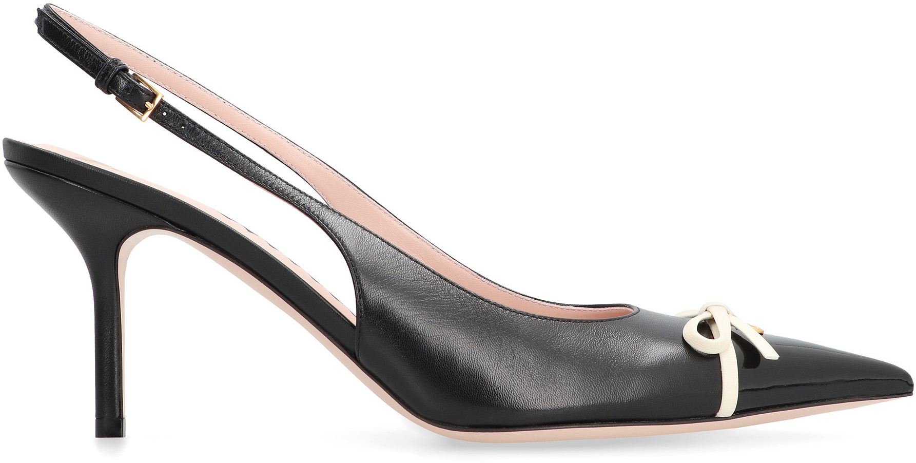 [Valentino Garavani] Pumps FW25 WS0LQ1DAL_790