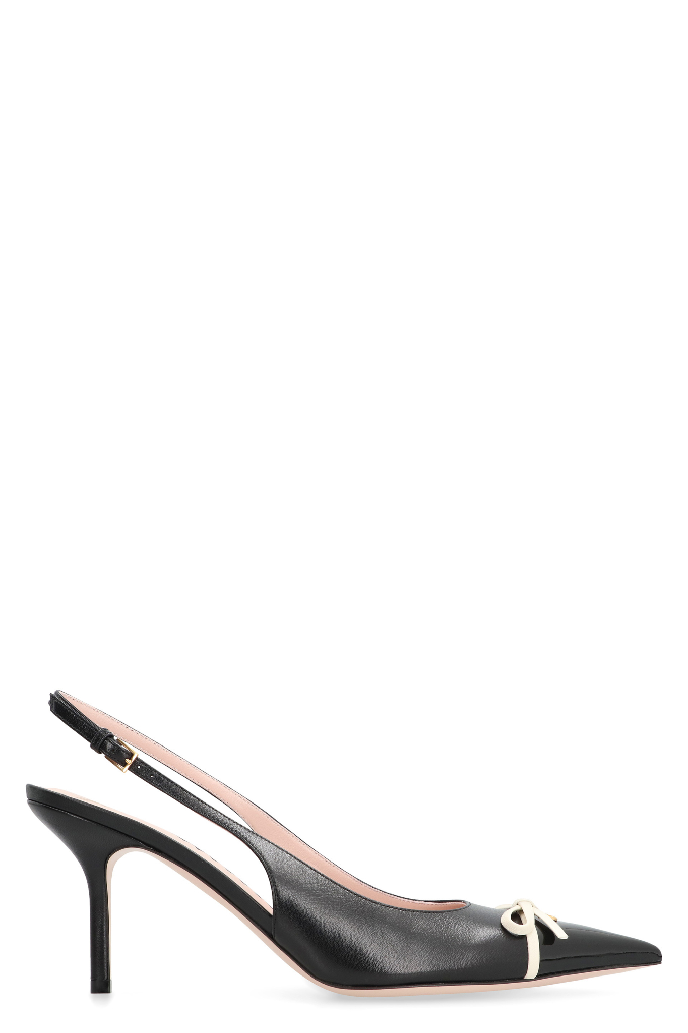 [Valentino Garavani] Pumps FW25 WS0LQ1DAL_790