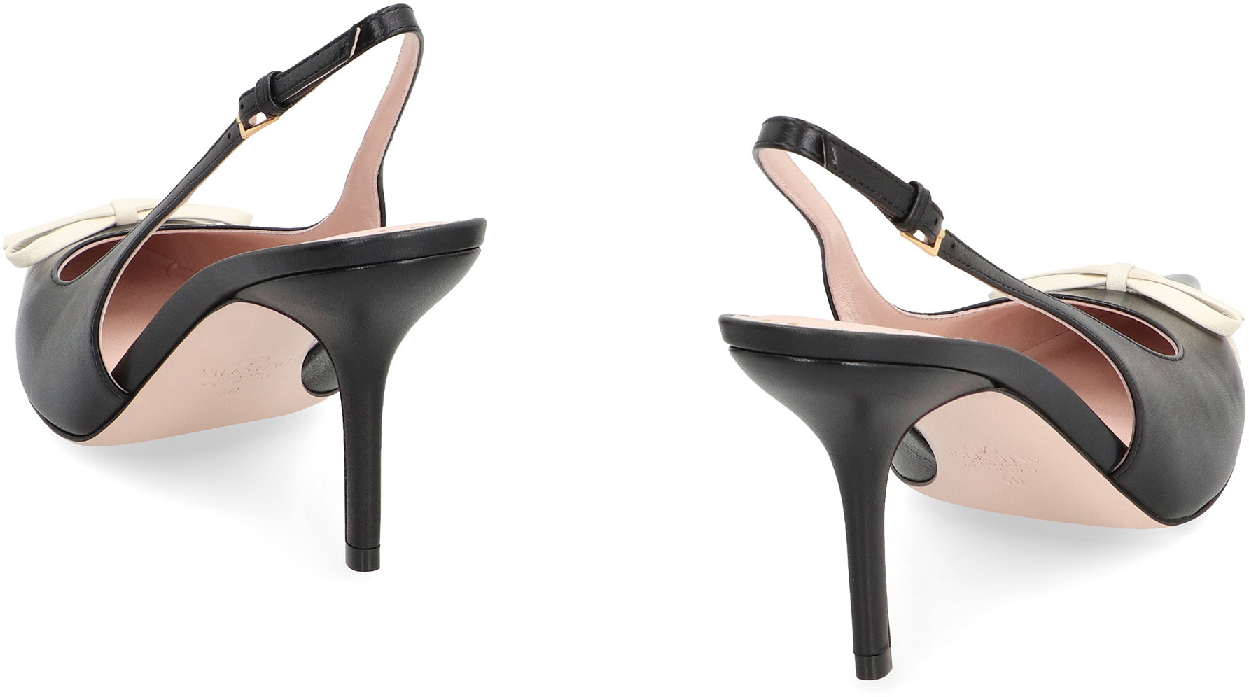 [Valentino Garavani] Pumps FW25 WS0LQ1DAL_790