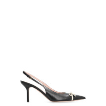 [Valentino Garavani] Pumps FW25 WS0LQ1DAL_790