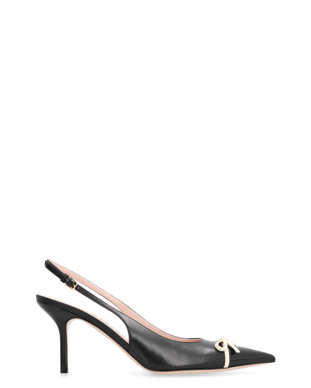 [Valentino Garavani] Pumps FW25 WS0LQ1DAL_790