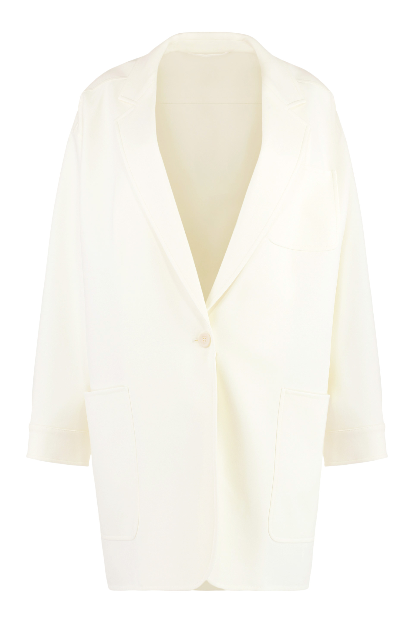 [Max Mara] Jacket SS25 ORLAYA2511041051600_001