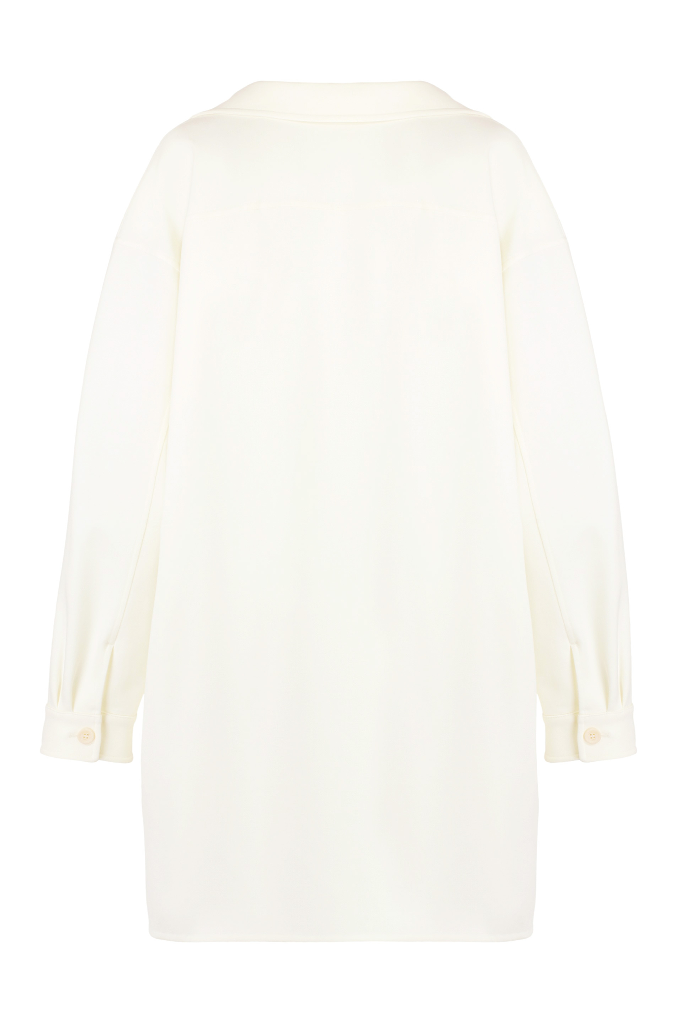 [Max Mara] Jacket SS25 ORLAYA2511041051600_001