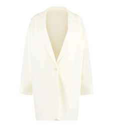 [Max Mara] Jacket SS25 ORLAYA2511041051600_001