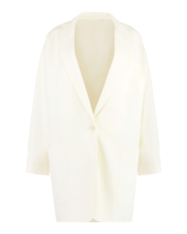 [Max Mara] Jacket SS25 ORLAYA2511041051600_001