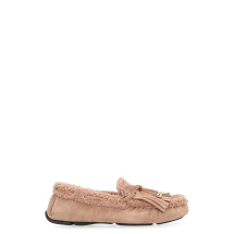 [Jimmy Choo] Loafer FW25 MANONFVQQ_TOFFEETOFFEE