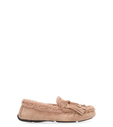 [Jimmy Choo] Loafer FW25 MANONFVQQ_TOFFEETOFFEE