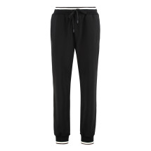 [Dolce & Gabbana] Training Pants FW25 GVS2HTHU7DU_N0000