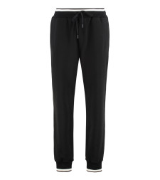 [Dolce & Gabbana] Training Pants FW25 GVS2HTHU7DU_N0000