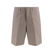 [Fendi] Shorts SS25 FB1047AU6P_F1RXP