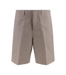 [Fendi] Shorts SS25 FB1047AU6P_F1RXP