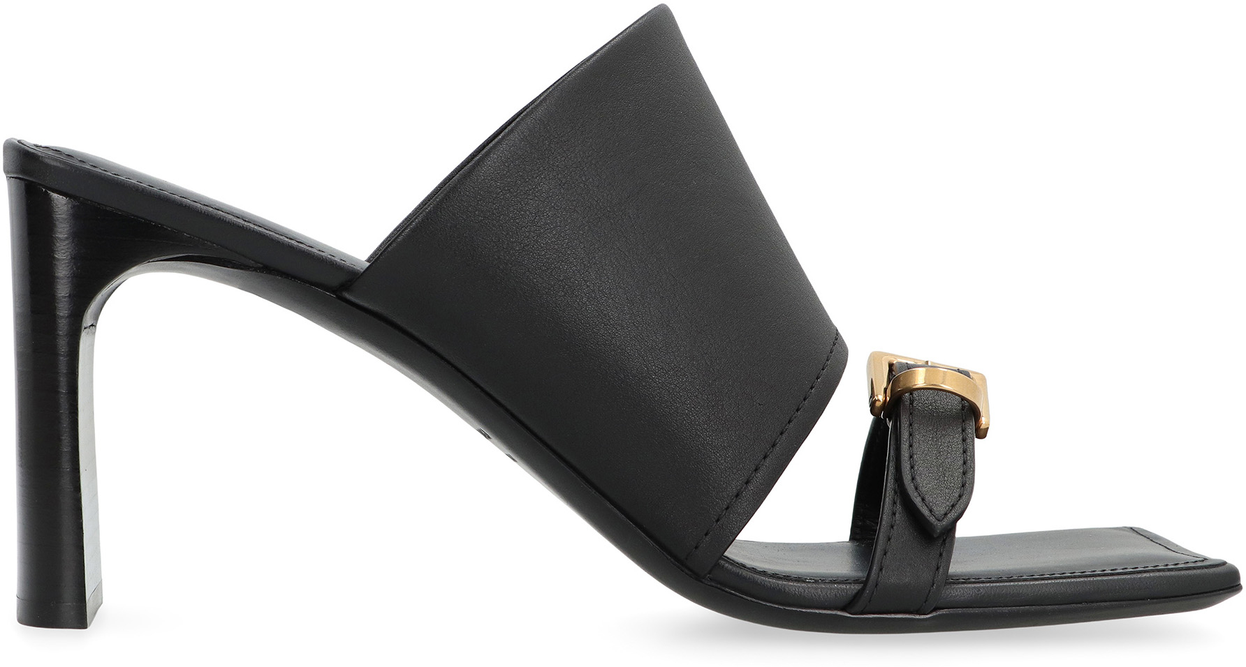 [Balenciaga] Sandals SS25 827913WB2X1_1082