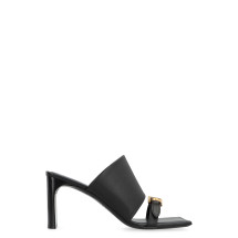 [Balenciaga] Sandals SS25 827913WB2X1_1082