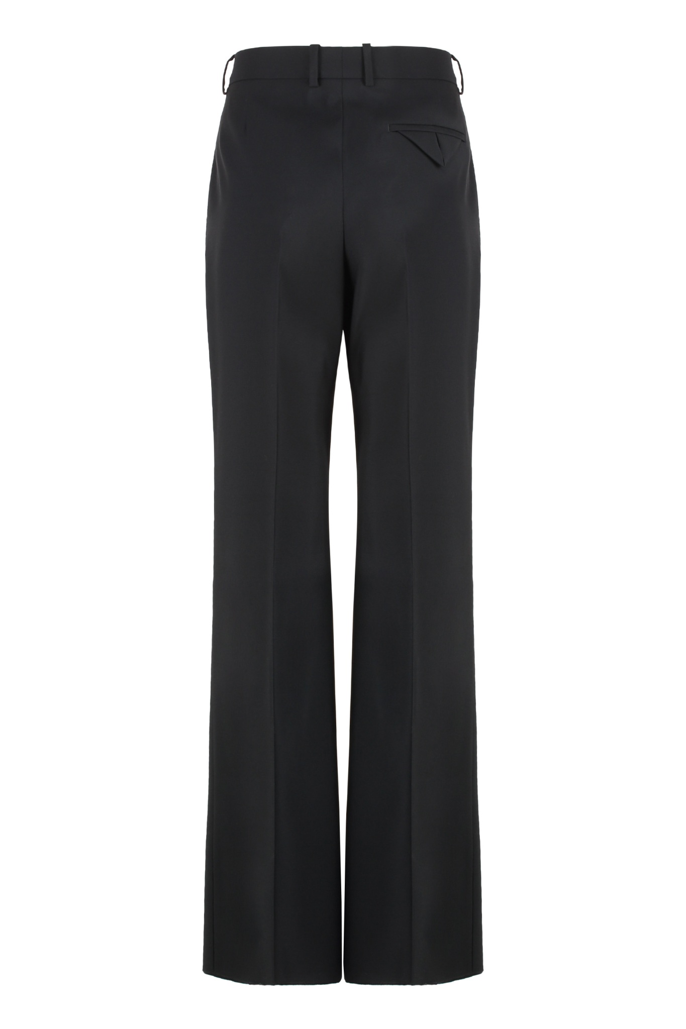 [Bottega Veneta] Trousers SS25 820099V0B30_1000