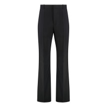 [Bottega Veneta] Trousers SS25 820099V0B30_1000