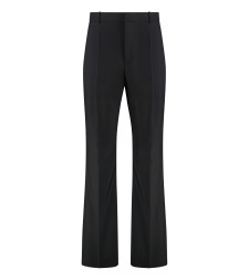 [Bottega Veneta] Trousers SS25 820099V0B30_1000
