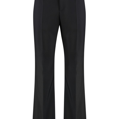 [Bottega Veneta] Trousers SS25 820099V0B30_1000