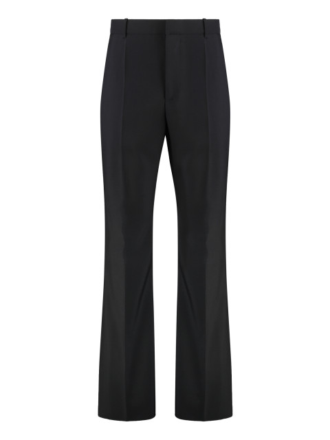 [Bottega Veneta] Trousers SS25 820099V0B30_1000