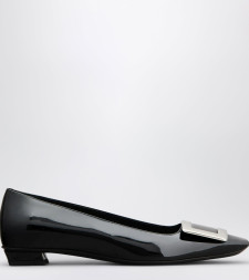 [Roger Vivier] Flat shoes FW26 RVW00700920D1P