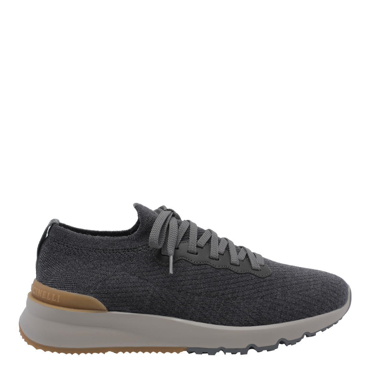 [Brunello Cucinelli] Sneakers FW26 MZUWLBO253CBB82