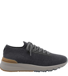 [Brunello Cucinelli] Sneakers FW26 MZUWLBO253CBB82