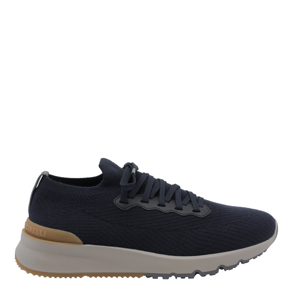 [Brunello Cucinelli] Sneakers FW26 MZUWLBO253CEG72