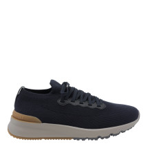 [Brunello Cucinelli] Sneakers FW26 MZUWLBO253CEG72