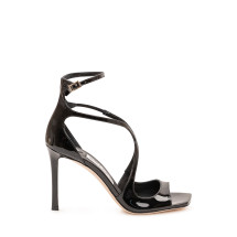 [Jimmy Choo] Pumps FW26 J000149071 BLACK