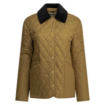 [Burberry] Jacket FW26 8122745