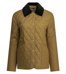 [Burberry] Jacket FW26 8122745