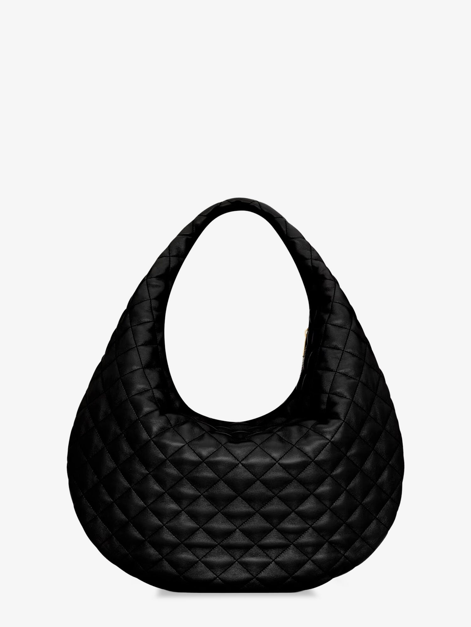 [Saint Laurent] Tote bag FW26 858160AAANG1000