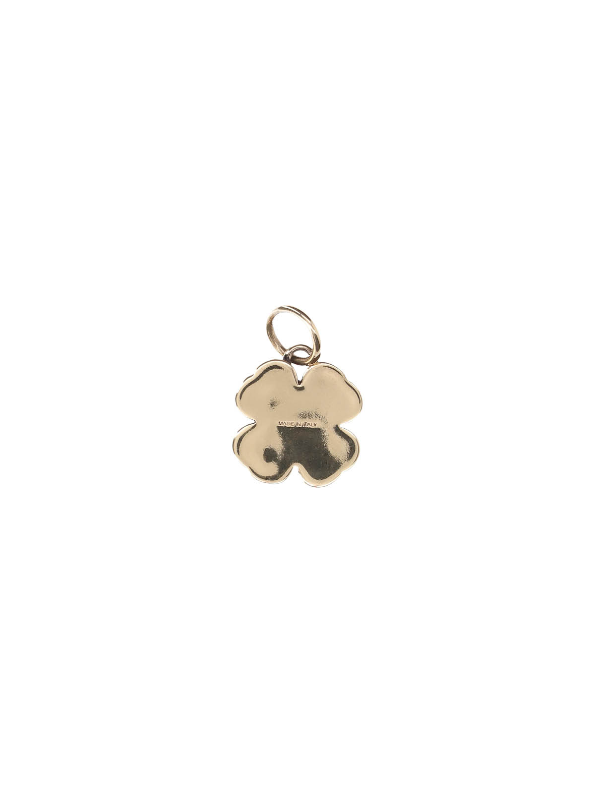 [Chloe] Keyring FW26 26AK253CB79DA