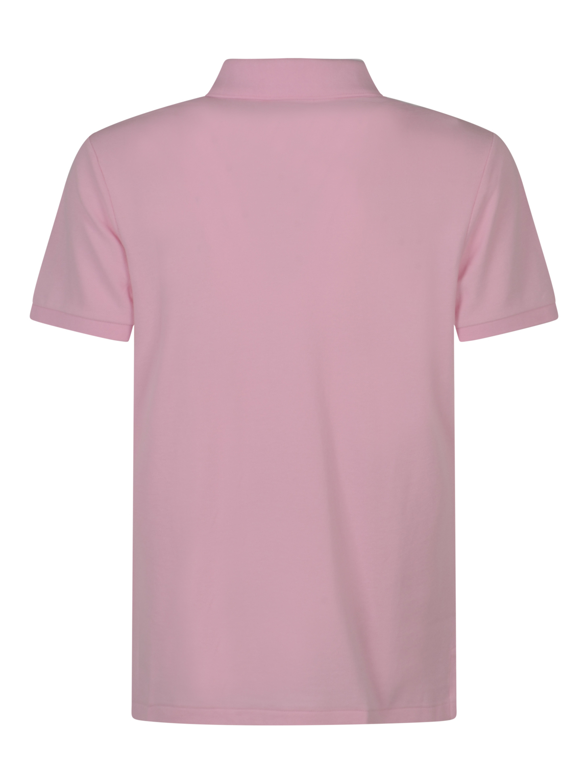 [Polo Ralph Lauren] T-shirts Short Sleeve FW26 710782592033