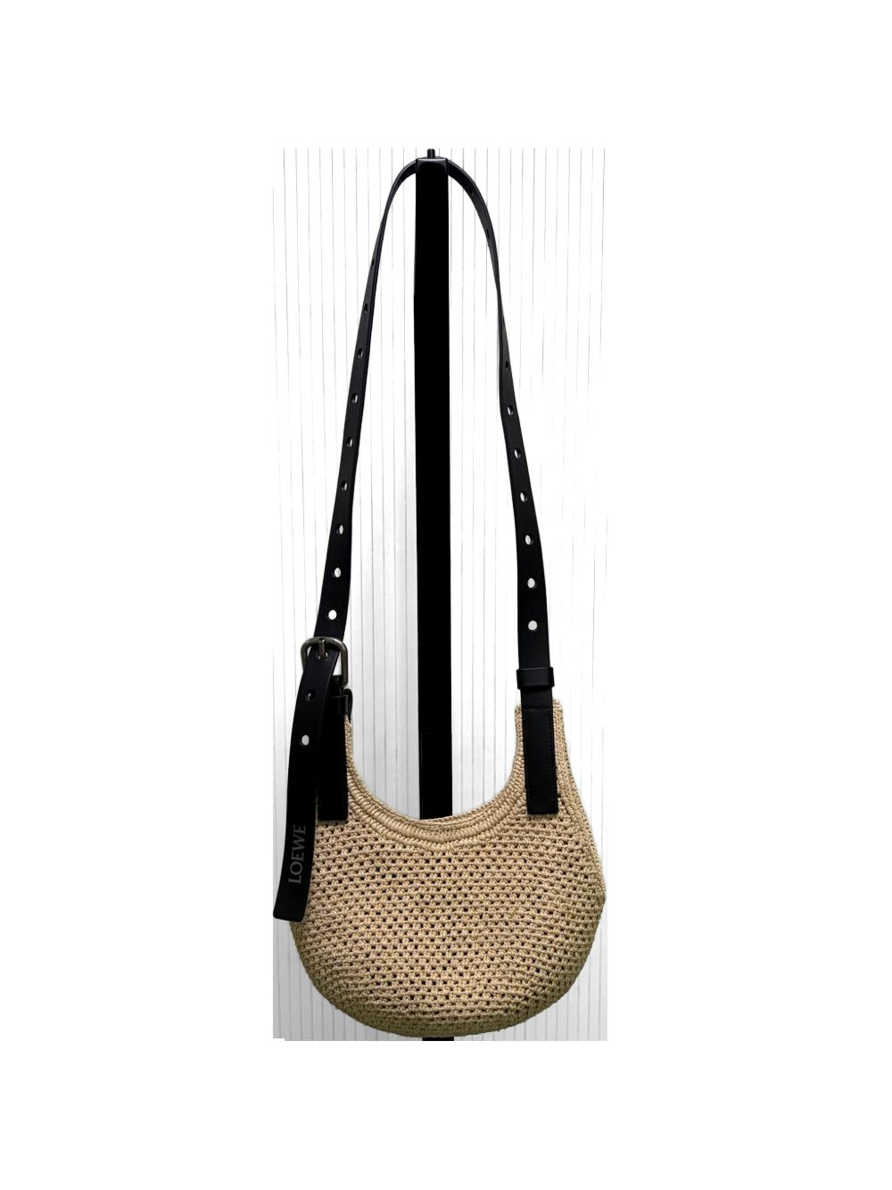 [LOEWE PAULA'S IBIZA] Shoulder bag SS26 APNCPHHX022165